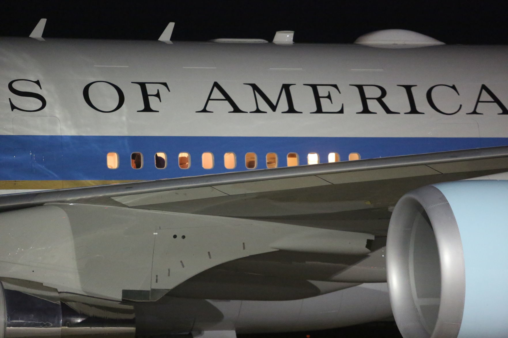 012920_nws_trumpplane (30).JPG